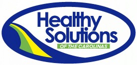 Healthy Solutions of The Carolinas